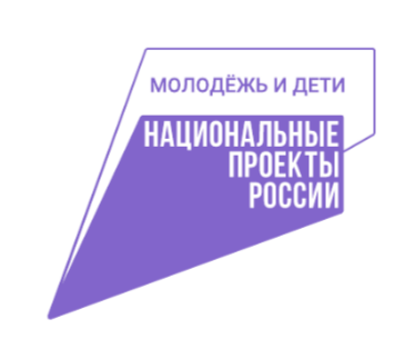 Нац.проект Образование